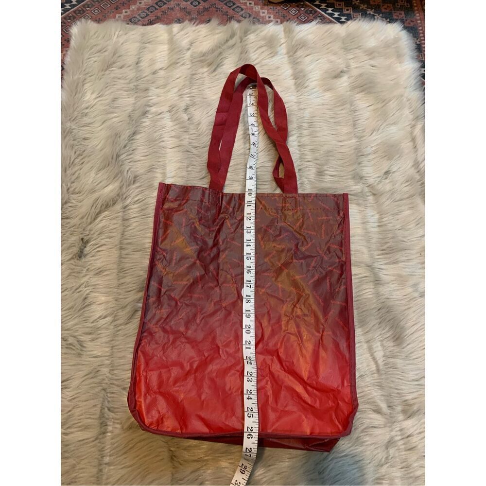 Lululemon Reusable Bags (3) - Picture 3 of 5
